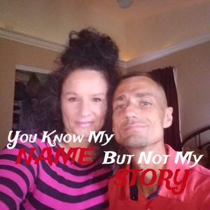 Meet your Posher, Brandon marybeth